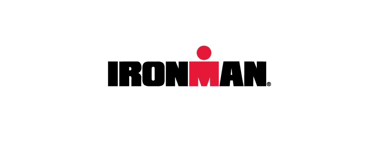 ironman - elite endurance athlete