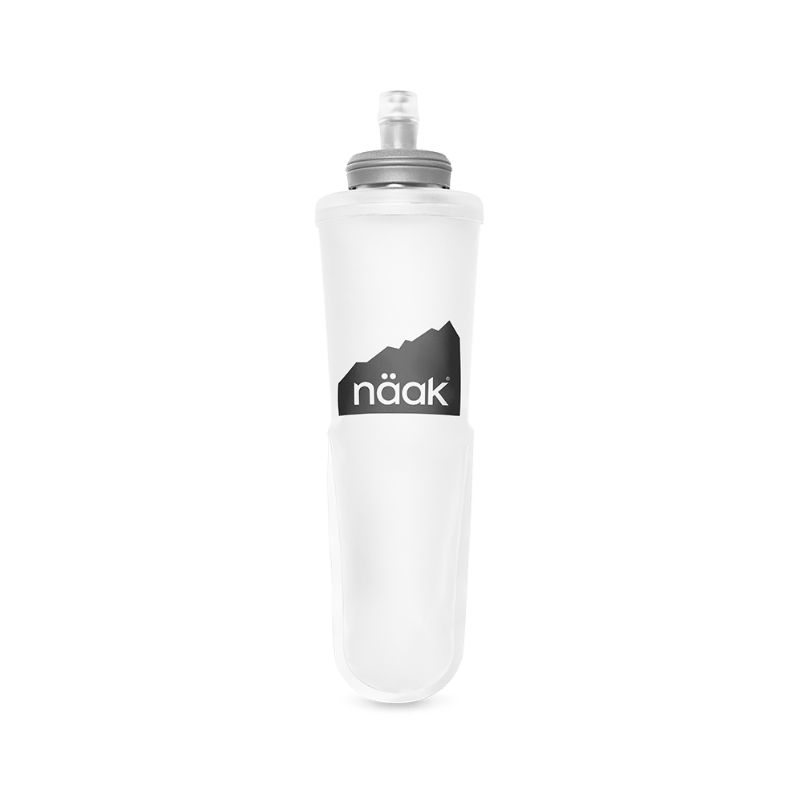 Gear &amp; Accessories | Hydrapak™ Soft Flask 500 ml